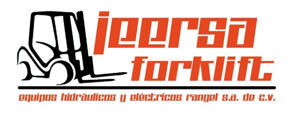 EQUIPOS HIDRÁULICOS Y ELÉCTRICOS RANGEL S.A. DE C.V. 1